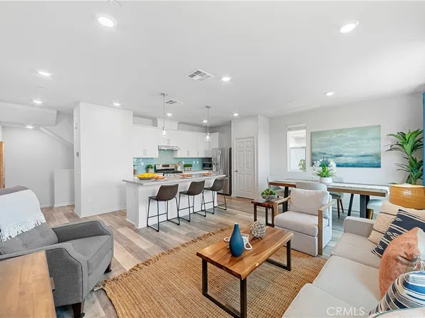 24859 Whaler Way, Harbor City, CA 90710