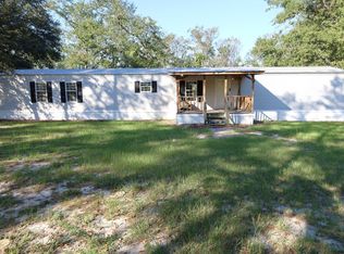 347 Studstill Rd, Lakeland, GA 31635