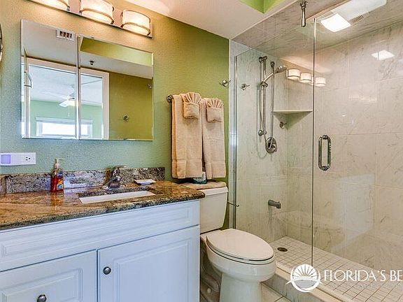 3rd image of 18610 Gulf Blvd APT 307