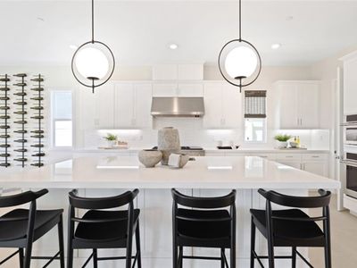 29635 Corte Ballenas, Valencia, CA, 91354