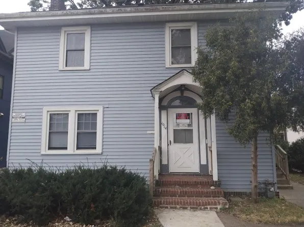 1014 4th St SE, Minneapolis, MN 55414