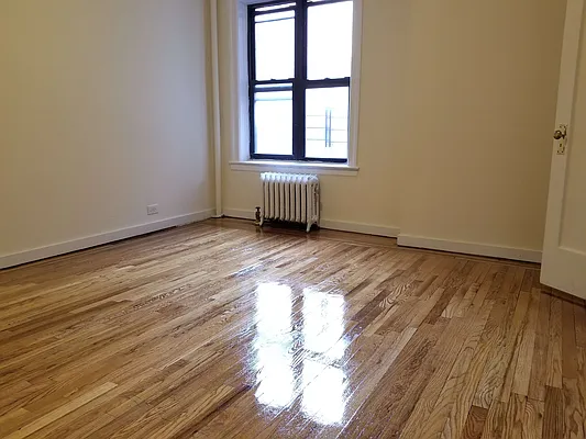 Rented by Bruma Realty LLC | media 1