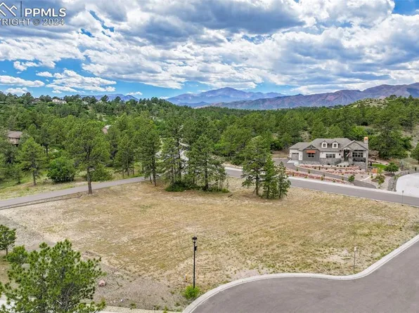 205 Woodmen Ct, Colorado Springs, CO 80919