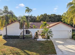 Cranbrook Lake Estates, Boynton Beach, FL 33436