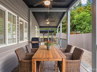 1720 193rd Ave SW, Lakebay, WA