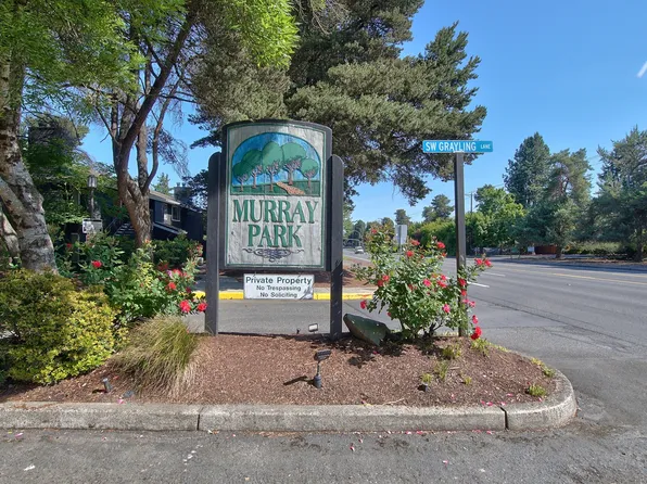 14523 SW Grayling Ln, Beaverton, OR 97007