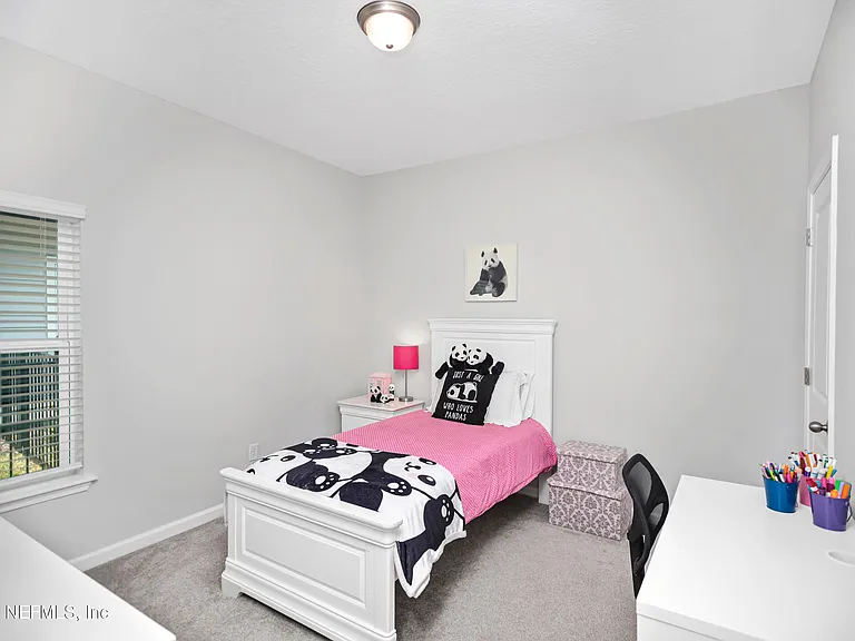 179 Horsetail Ct — Photo 41