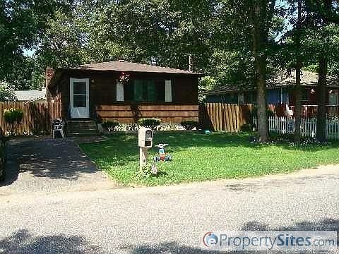 2nd image of 24 Bonny Dr