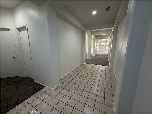 2nd image of 42213 Marbella St