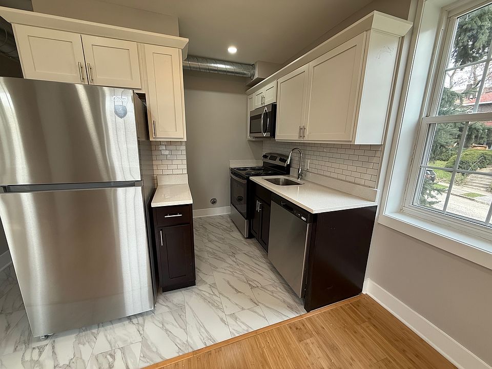1 Bed/1 Bath