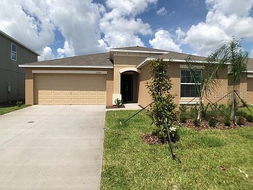 1st image of 15505 Bawtree Gate Ln