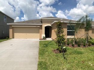 15505 Bawtree Gate Ln, Sun City Center, FL 33573