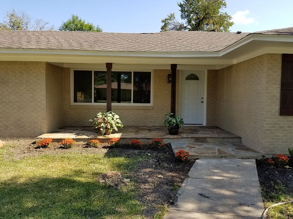 1st image of 1622 Black Hawk Ln