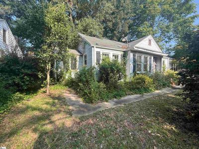 310 Grove Rd, Greenville, SC, 29605