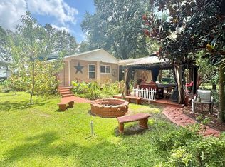 125 Rudolph Rd, Collins, GA 30421