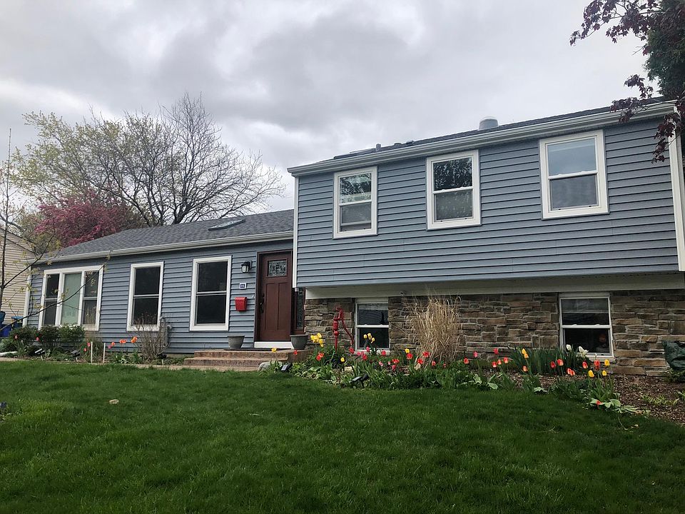 1st image of 114 Amboy Ln