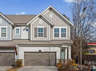 1245 Drummond Ave, Charlotte, NC