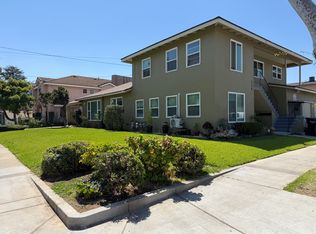 246 N 7th St #D, Montebello, CA 90640