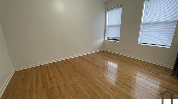 7 S Mayfield Ave #204 — Photo 13