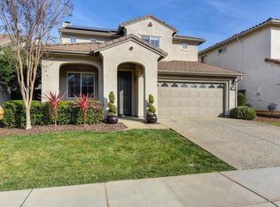 11853 White Rain Way, Rancho Cordova, CA