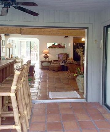 4th image of 4480 Seagrape Bend Dr