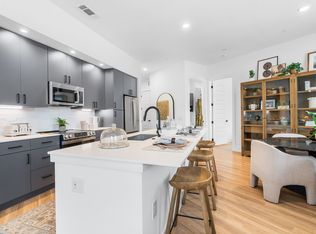 Caroline at Memorial, Houston, TX 77079