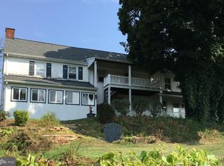 1013 Wickerton Rd, Landenberg, PA 19350