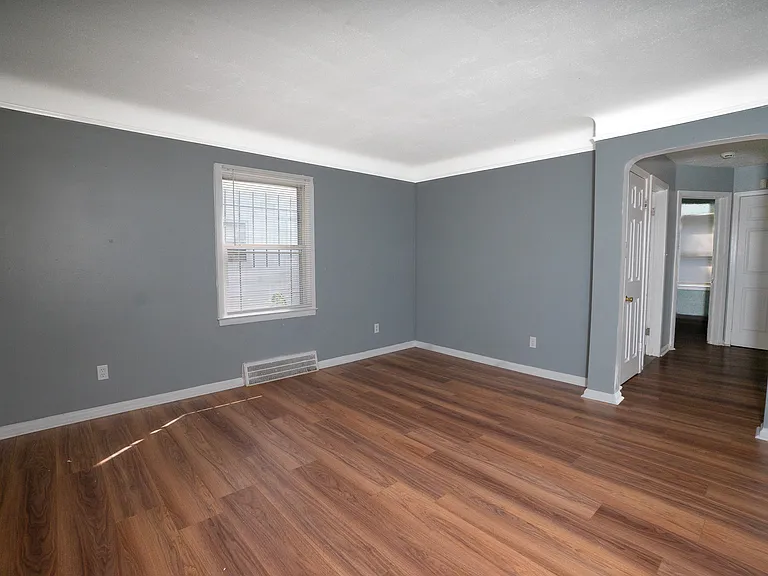12039 Lauder St — Photo 5