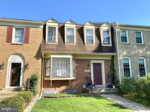 4831 Carriagepark Rd Photo 1