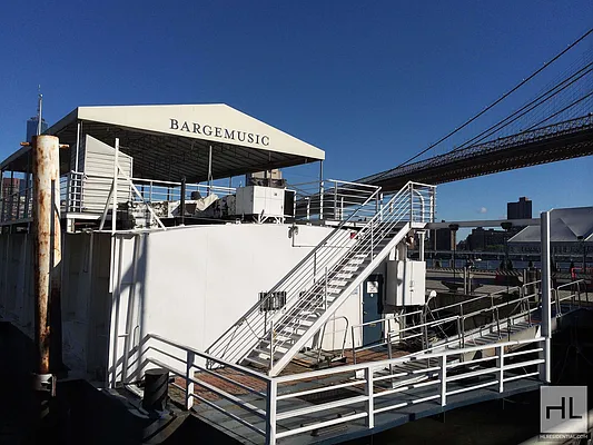 Sold by Highline Residential | media 32