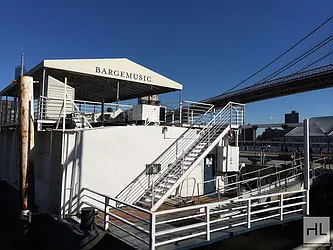 Sold by Highline Residential