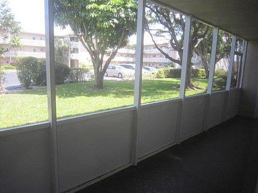 4th image of 2770 Garden Dr S APT 104