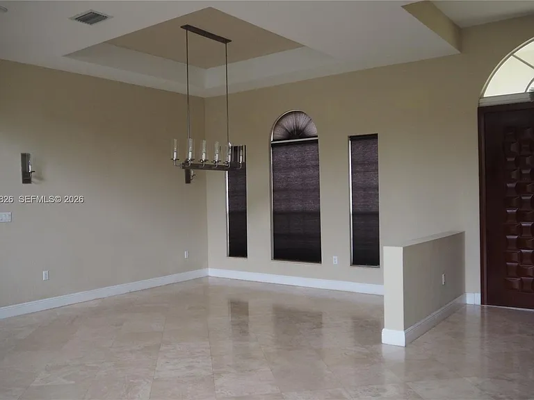 2750 Jockey Cir E — Photo 44