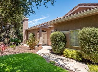 1286 Saint Andrews Way, Nipomo, CA 93444