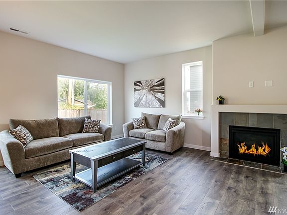 5th image of 8519 McKinley Ave E