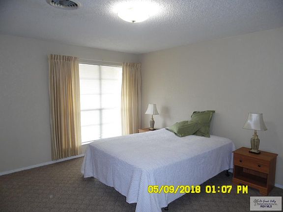 3rd image of 1702 Bobby Jones Dr