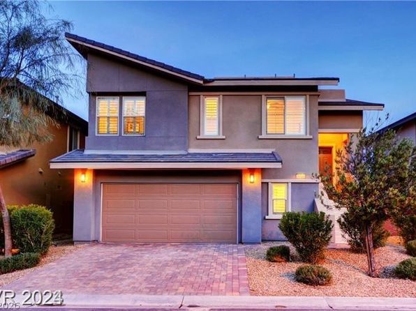 10595 Acacia Park Pl