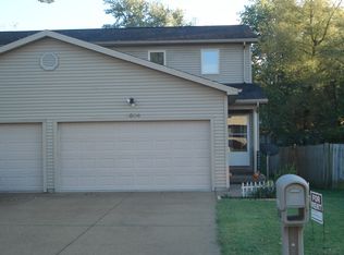 8001 Alexandra Ln, Newburgh, IN
