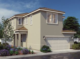 146 Bushwillow Way, Piru, CA 93040