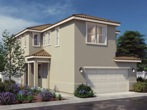146 Bushwillow Way, Piru, CA 93040