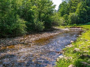 866 East Manchester Road, Manchester, VT 05255