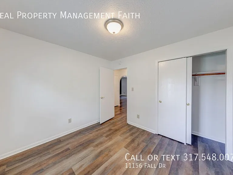 11156 Fall Dr — Photo 16