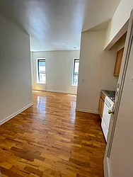 Rented by Best Apartments North Inc