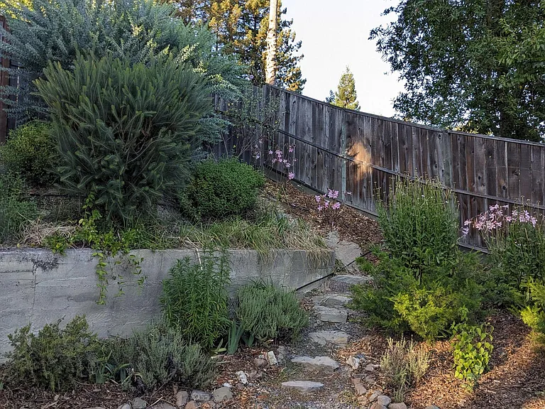 5972 Van Keppel Rd — Photo 15