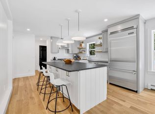 190 Longview Rd, Southampton, NY 11968