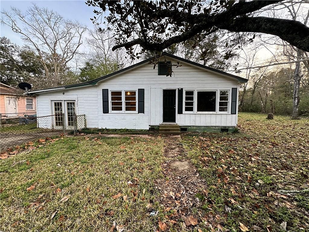 325 Ave, Saraland, AL 36571 MLS 7325064 Zillow