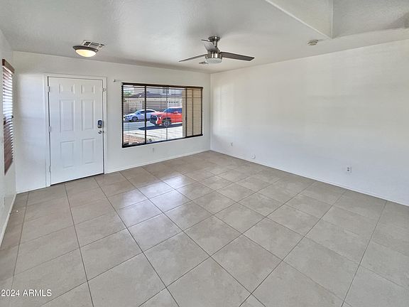 3rd image of 7606 W NICOLET Avenue
