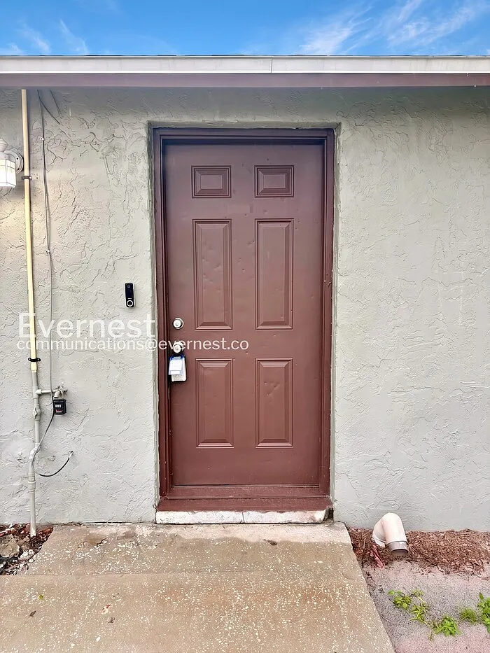 2 bed, 1.0 bath, 761 sqft, $995 — Photo 4