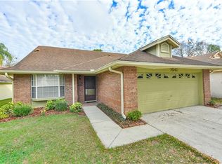 1041 Windy Way, Apopka, FL 32703