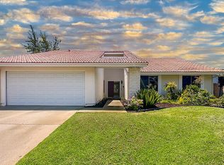 1784 Sweet Briar Pl, Thousand Oaks, CA 91362
